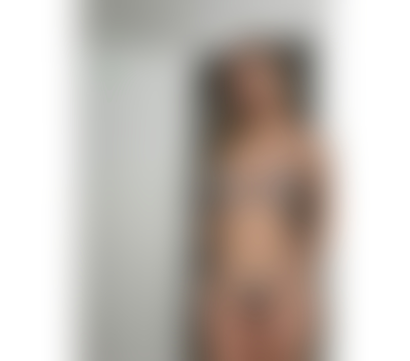 Escorts Greater Manchester Manchester - Photos for CAROL BRAZILIAN NEW IN CITY🌞